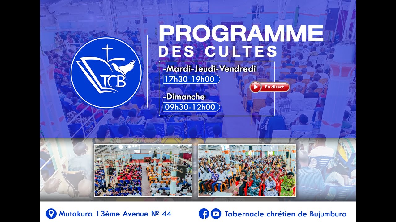 [KIR-KISW] ALHAMSI TAREHE 04.12.2025 , Ndugu NTAHOMBAYE ABEL