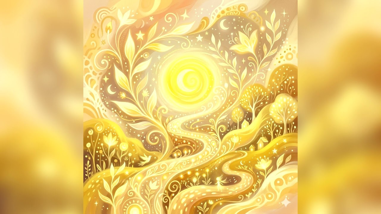 Izwi Lami Liyakhala | Emotional Amapiano For Healing