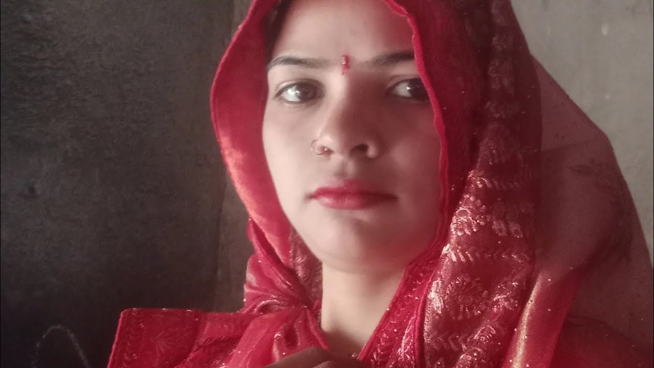 Radha   Singh is live