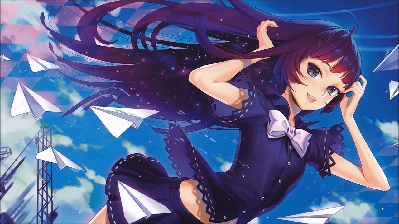 Nightcore - Unlock It (Charli XCX ft. Jay Park & Kim Petras)