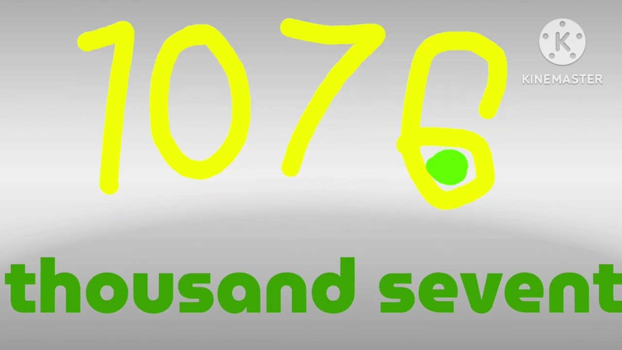 1080-1071