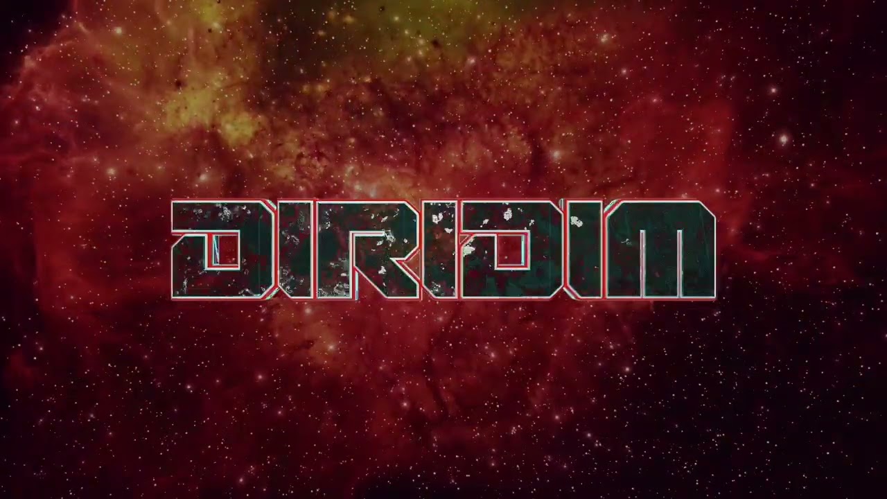 DAVID MORALES DIRIDIM SOUND Mix Show #248