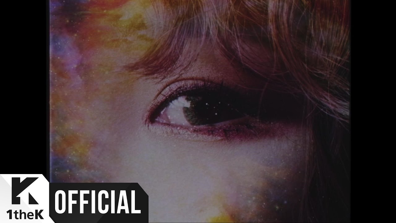 [Teaser] KittiB(키디비) _ Nobody's Perfect