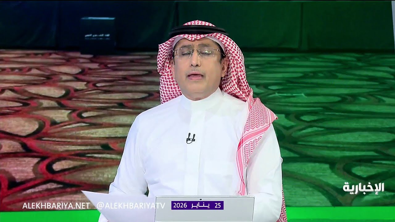 وحدة سوريا.. مشروع مؤجل بمماطلة 