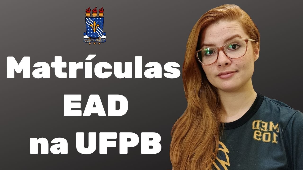 Novo calend&aacute;rio EAD + rotina de quarentena #karolmed109