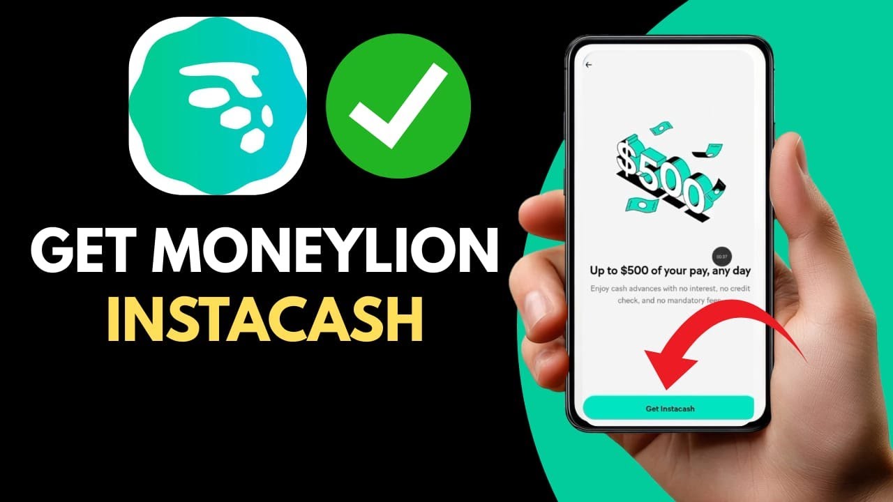 How to Get MoneyLion Instacash: Requirements, Limits & How It Works