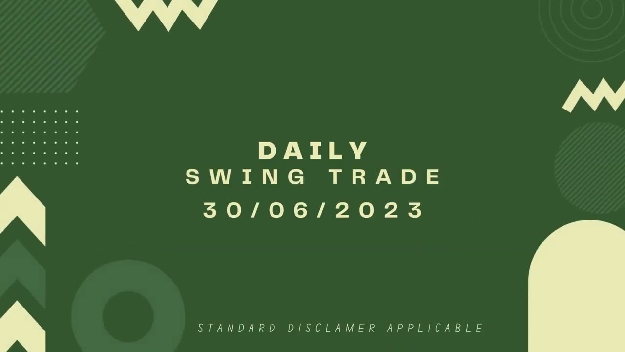 #hindcopper #rblbank #hindustanaeronauticsltd #swingtrade #sharemarket #stockmarket #nse