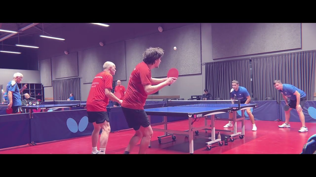 Holb&aelig;k BTK 1 vs T&oslash;ll&oslash;se BTK 2