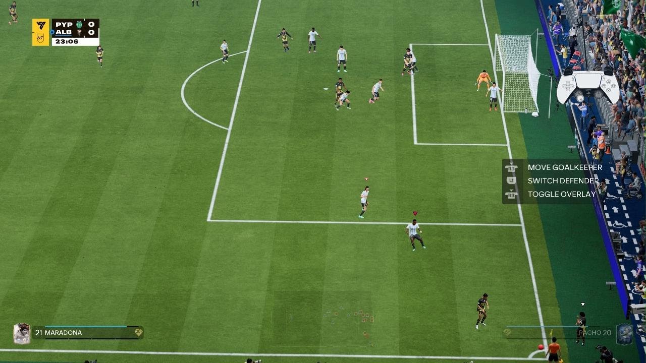 EA SPORTS FC 26_20260209003925