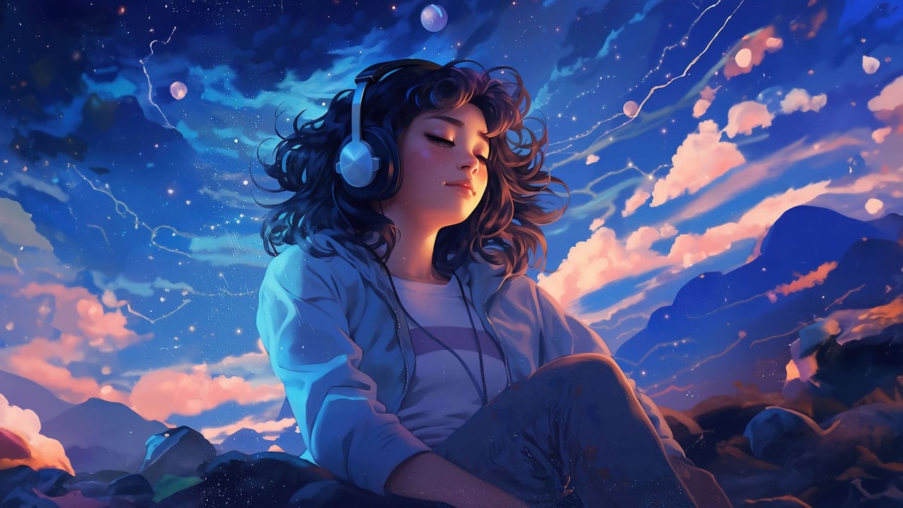 BASS HITS HARD | Extreme Bass Boosted Music 2026 (Use Headphones) Lo-fi  song #lofi #song #music
