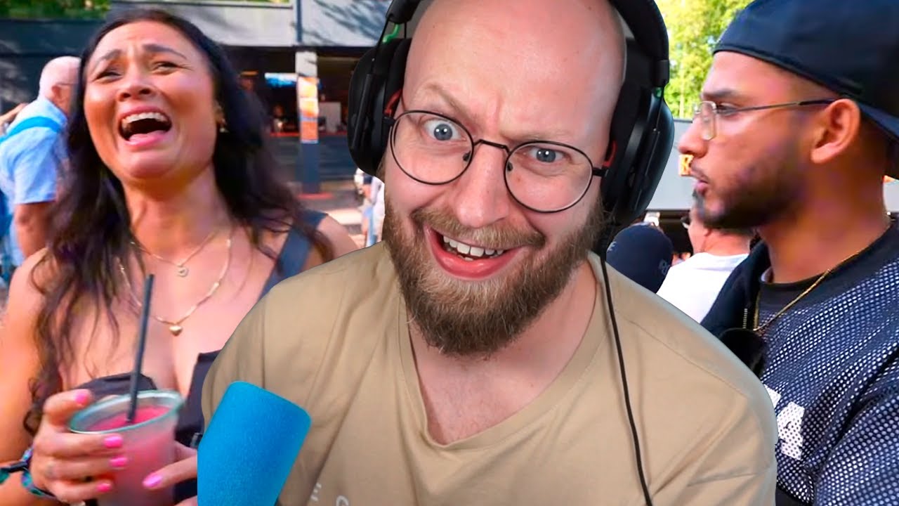 Jeg elsker det her