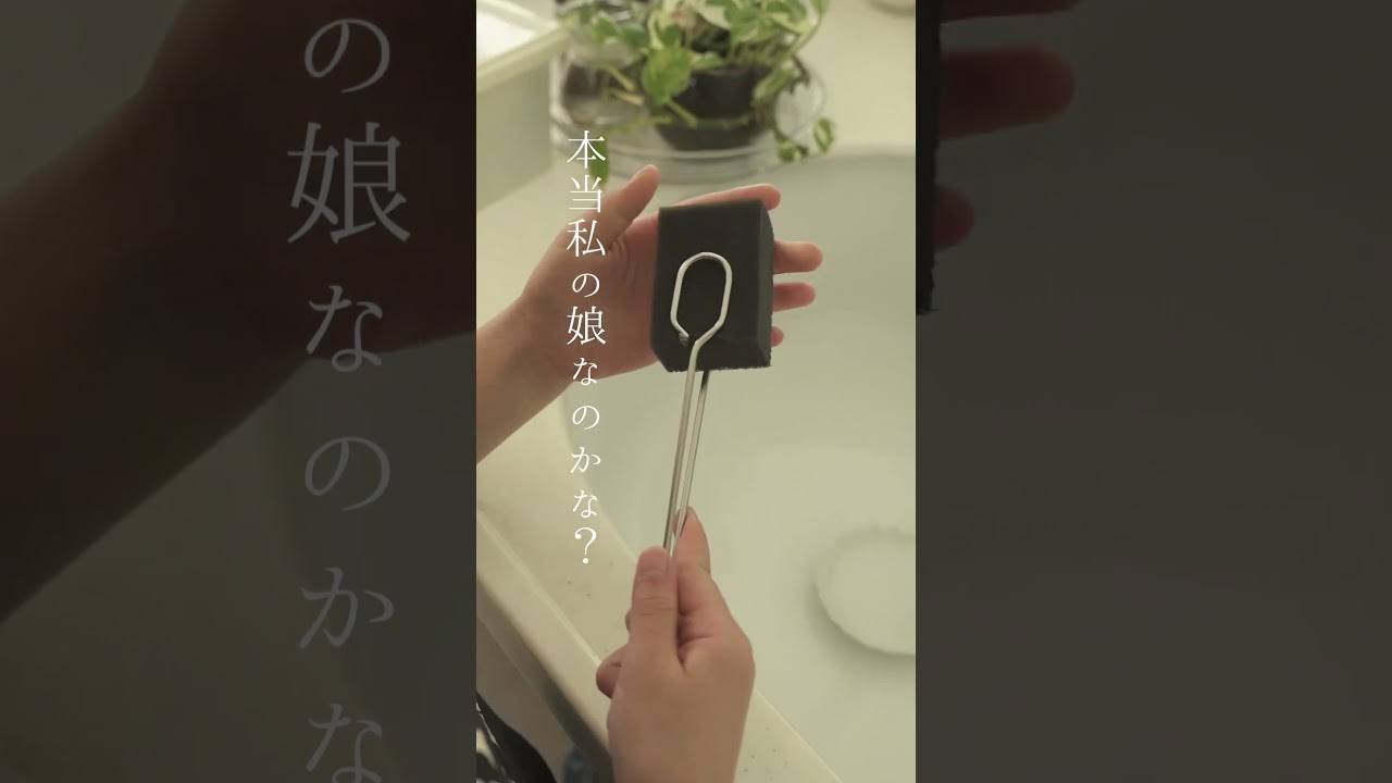娘にやってもらう月初めルーティン。完璧にこなしてくれたぜぃえ生活音ASMR routine