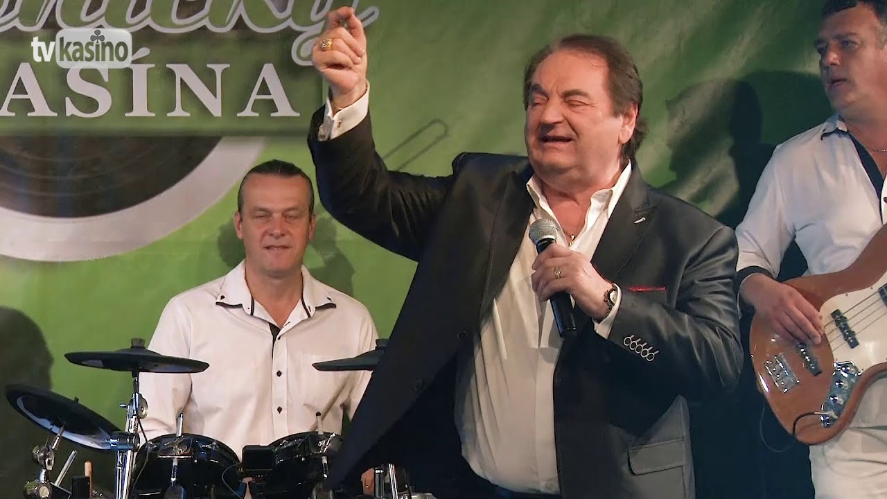 Peter Stašák: Kráľovná srdca môjho
