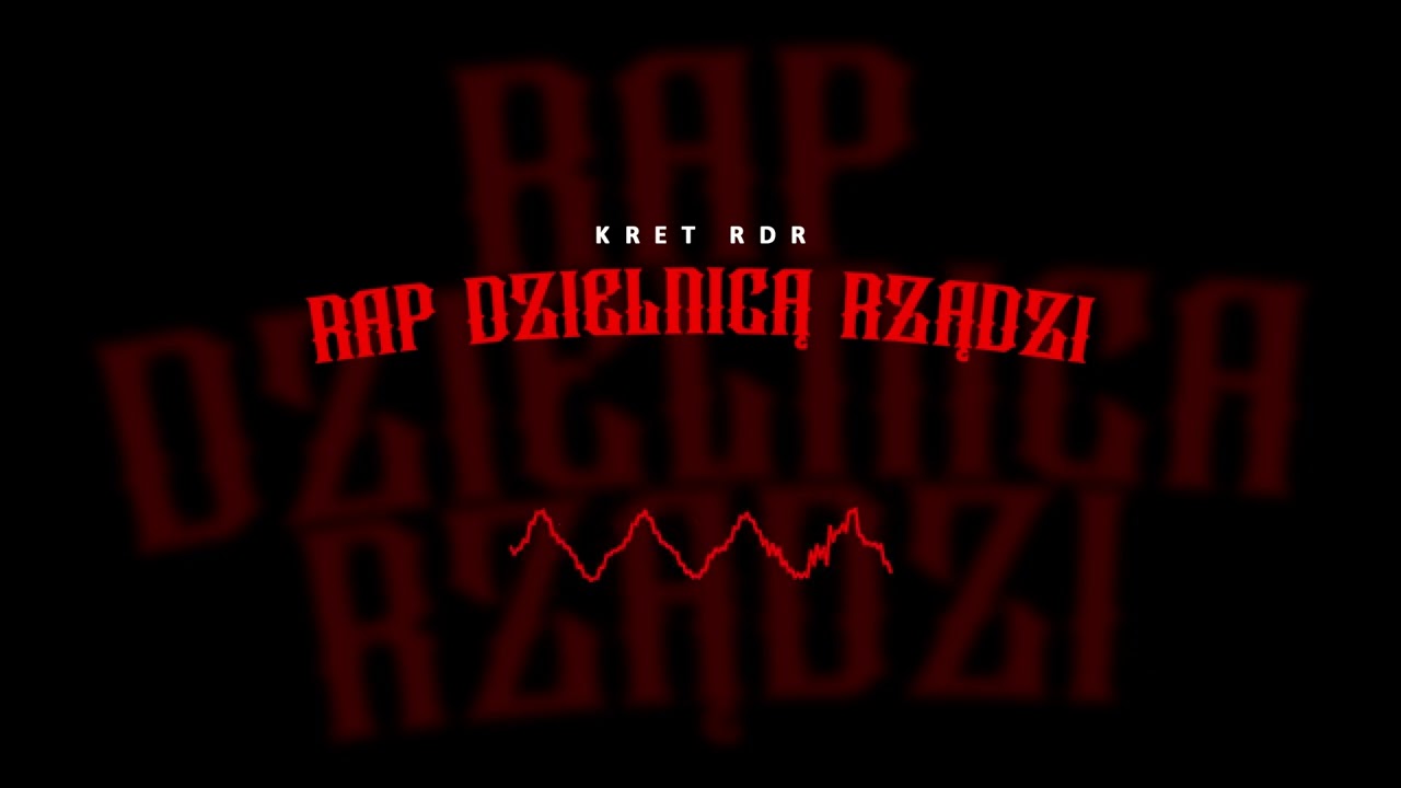 Rap Dzielnicą Rządzi