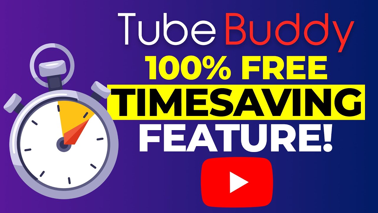Upload defaults - Save time with this one FREE feature!