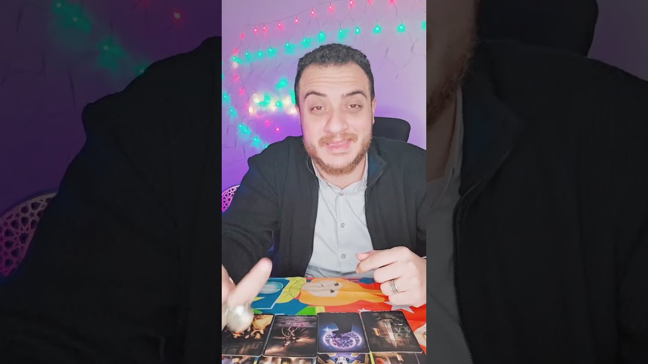 برج القوس 👈 هتنجح وتفرح و تعوض اللي فات 🤌❤️🙏 خايف من انتقامك 👈 فتح أبواب الجحيم 👈 فرحه هتعوض ايامك