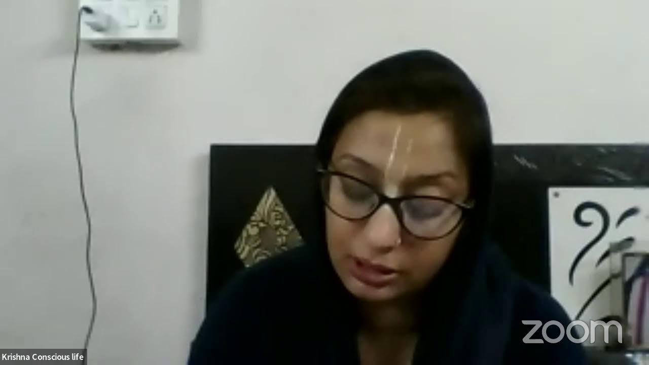 Shrimd Bhagwtam