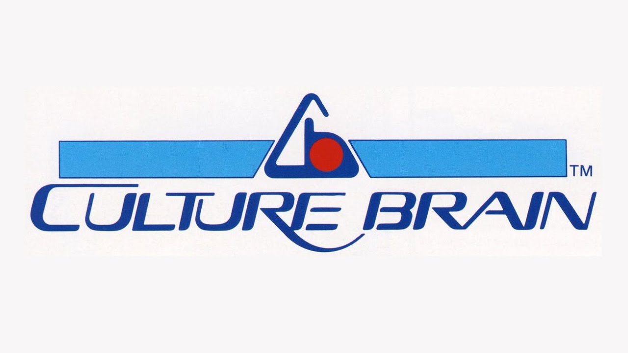 TOP 7 FAMICOM CARTRIDGES BY CULTURE BRAIN