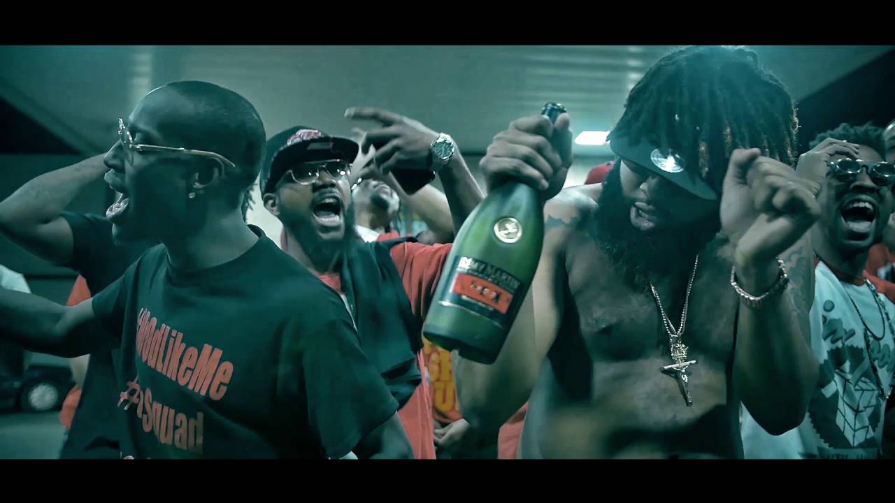Sada Baby - 