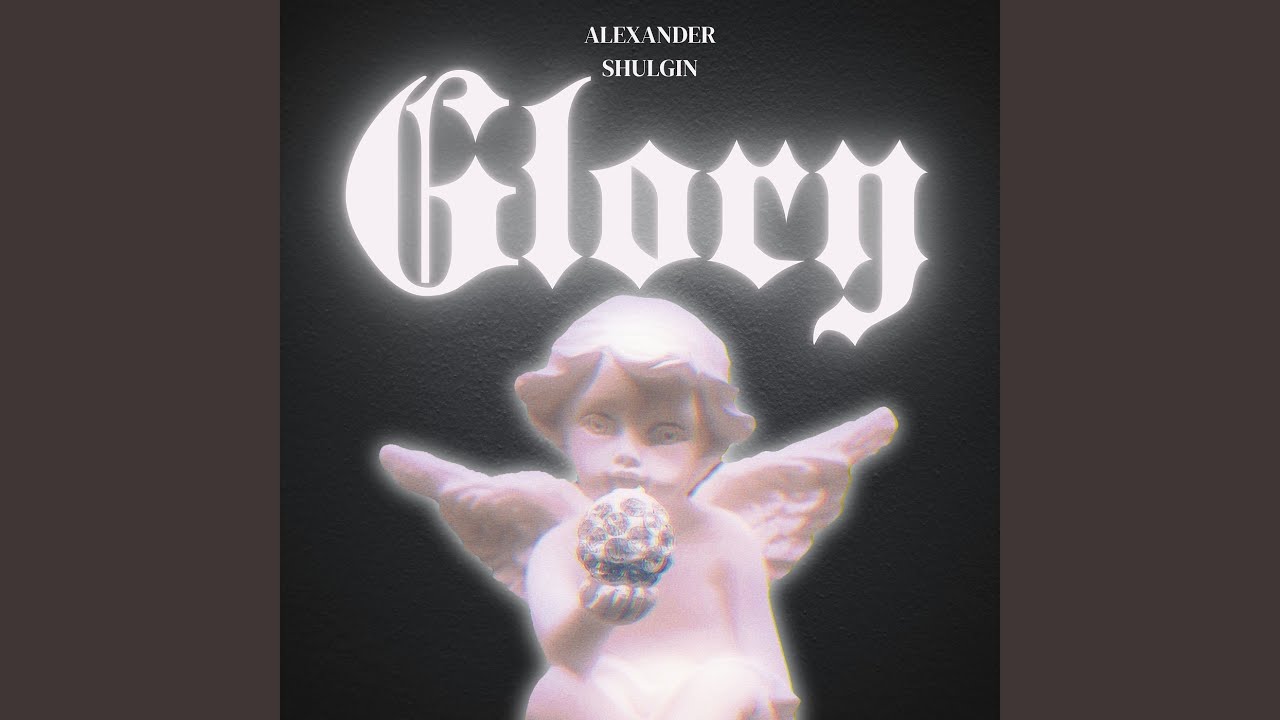 Glory