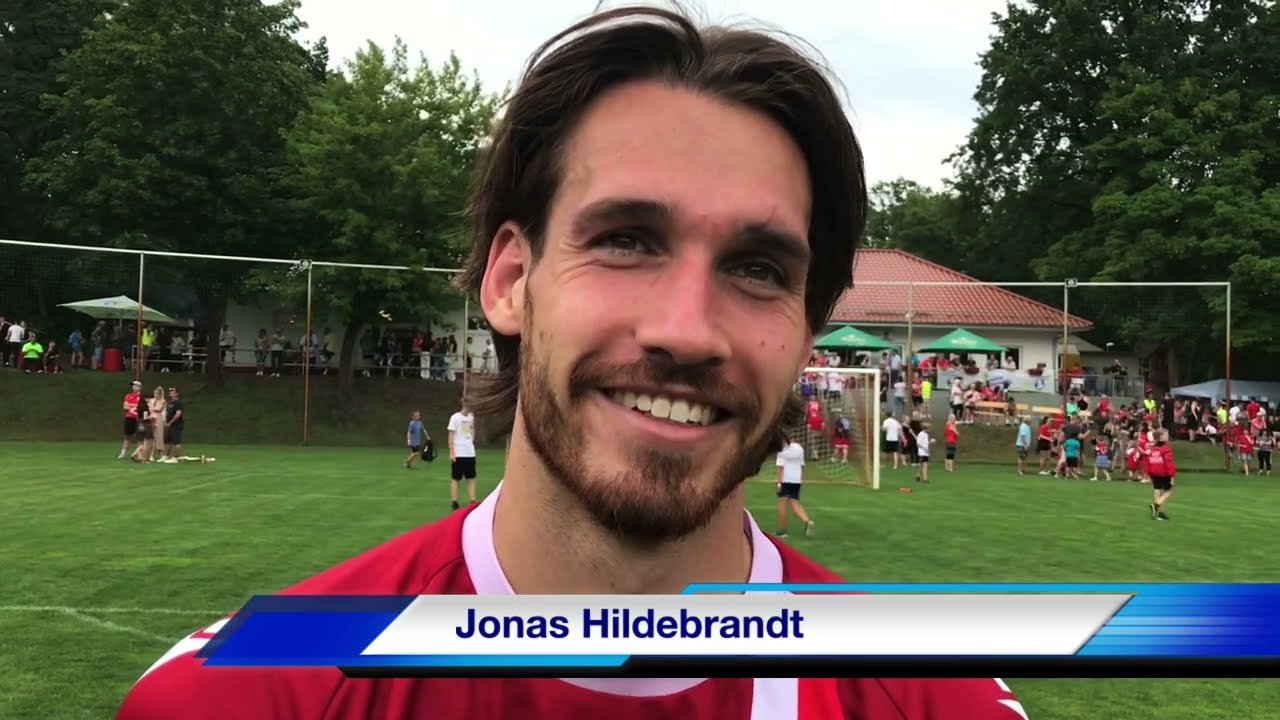 Testspiel vor der Saison 2023/24 in der Regionalliga: FC Bad Liebenwerda - Energie Cottbus 0:7 (0:3)