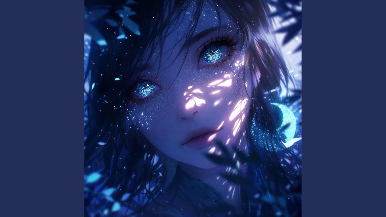 AGAIN - SLOWED