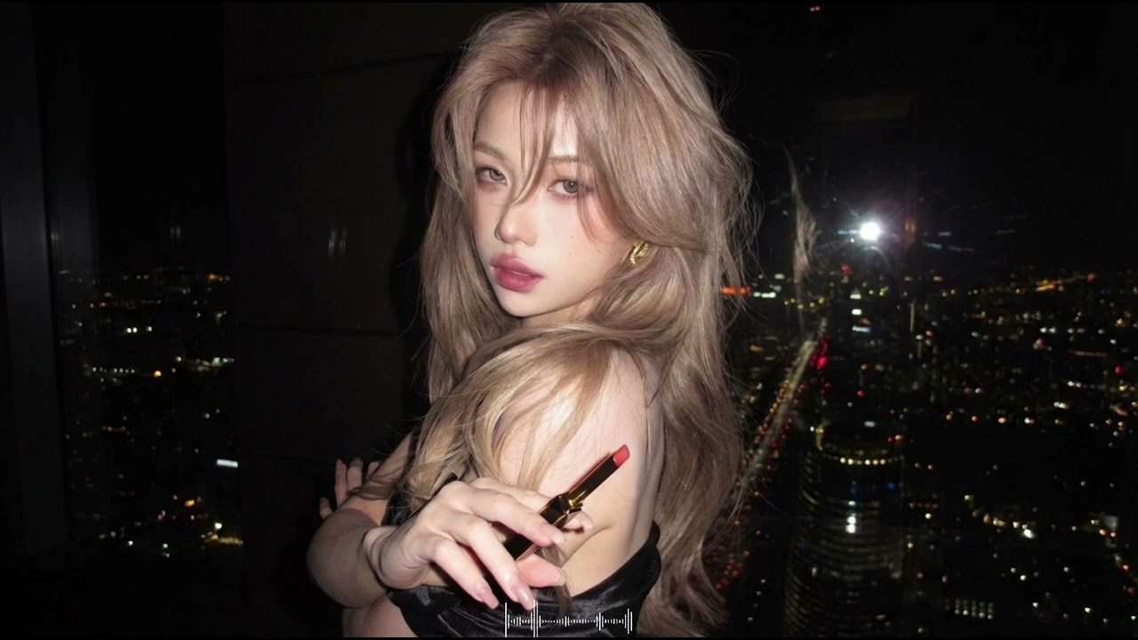 𝐏𝐥𝐚𝐲𝐥𝐢𝐬𝐭 우연히 틀었는데 리듬이 진짜 미쳤어요… 사장님, 이 노래들 제목 좀 알려주세요! 🎧 | 그냥 틀어두면 좋은 Pop/R&B 플레이리스트 💿