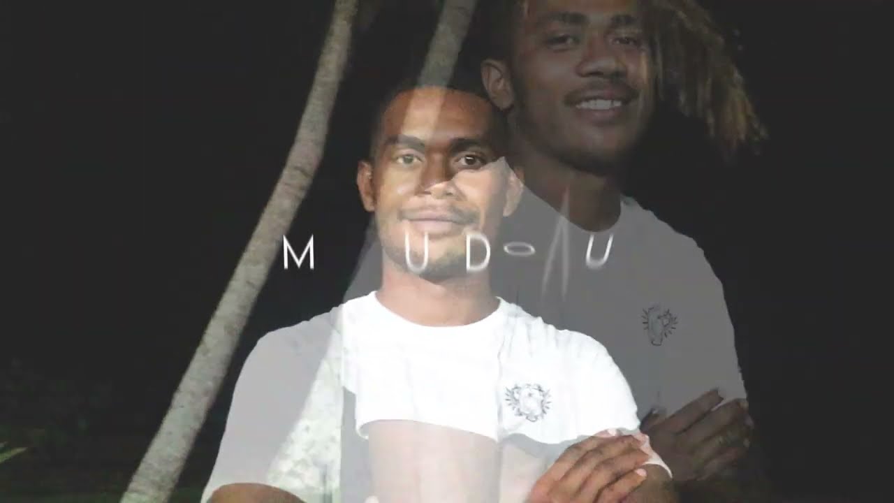 MUSU DOVU   Gaunavou Kei Vatudagia Official Video