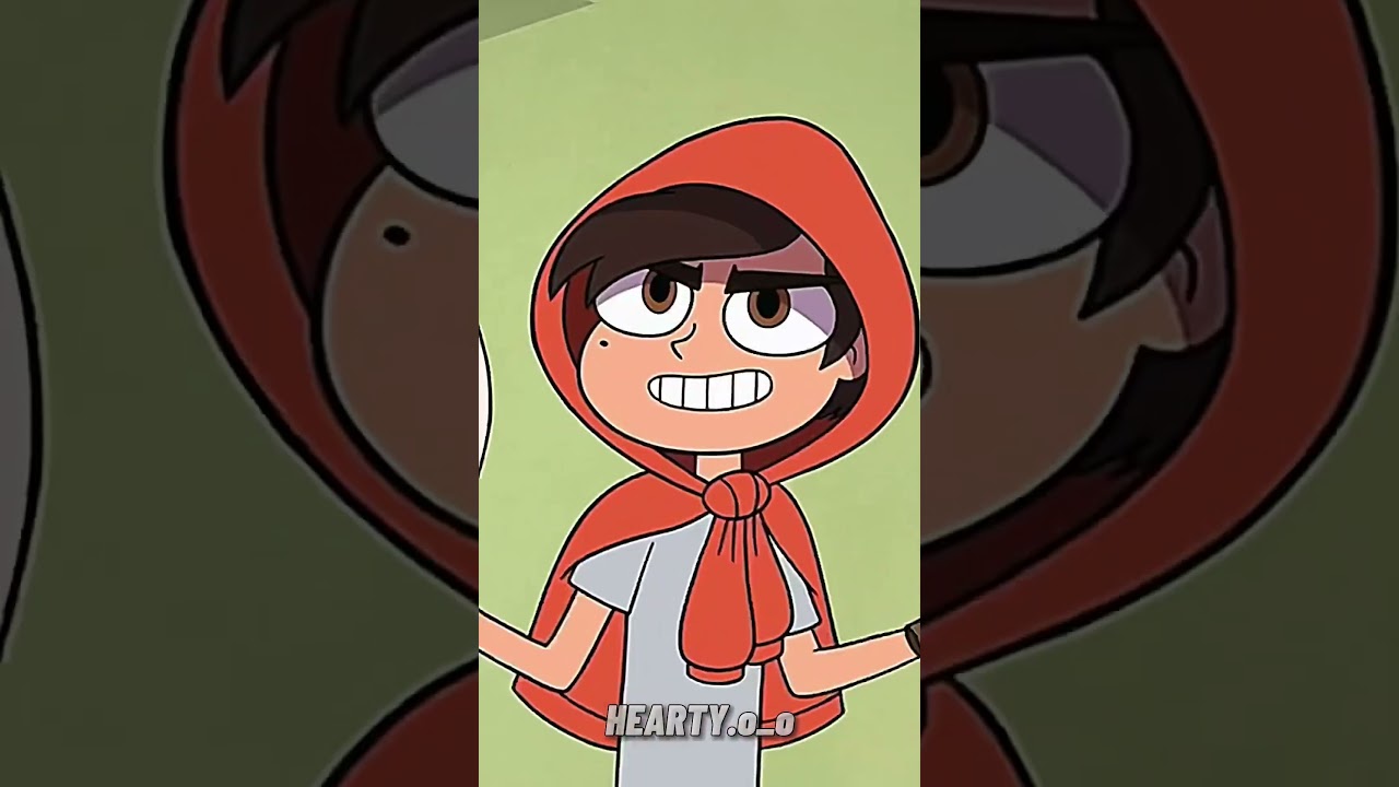 𝐒𝐓𝐀𝐑 𝐁𝐔𝐓𝐓𝐄𝐑𝐅𝐋𝐘 vs 𝐌𝐀𝐑𝐂𝐎 𝐃𝐈𝐀𝐙 (⚠️FLASH WARNING ⚠️)