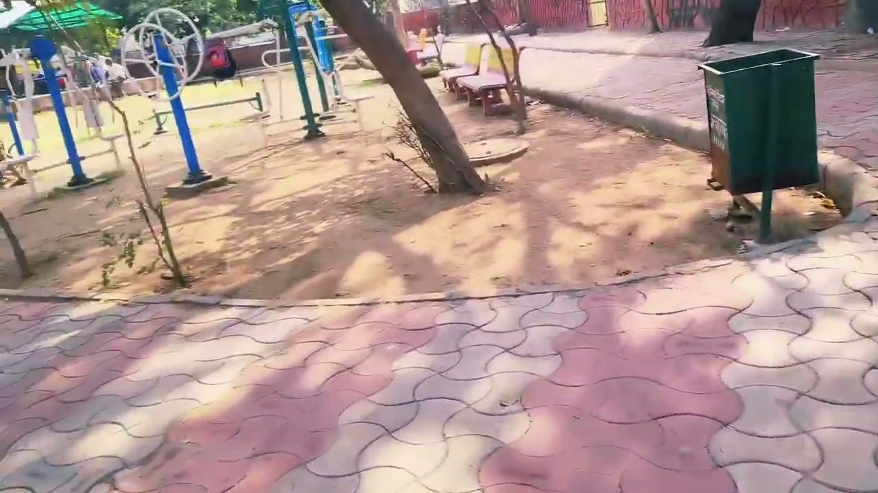तो हेलो ऑरेंज वेलकम माय यूट्यूब चैनल अशोक लीलैंड जयपुर का न्यू पार्क तो आप सभी लोग कमेंट बताइए आप सभ
