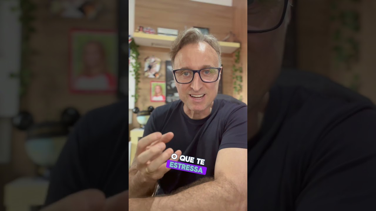 ADVOGADO como chegar na sua melhor Marca? #marcapessoal #personalbranding