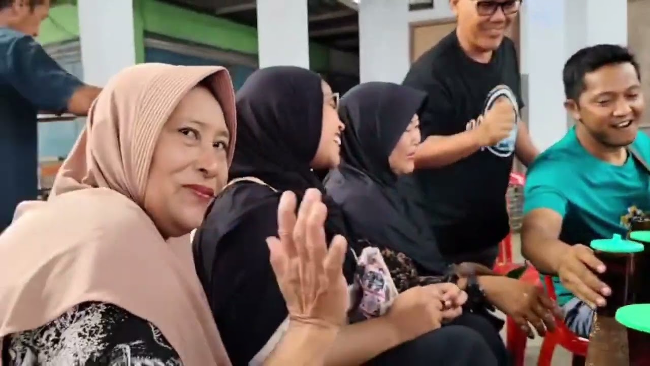 Jalan jalan soloooo part 3