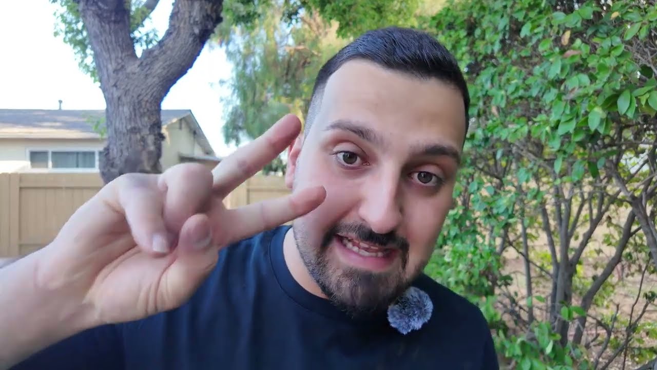 الدراسة في امريكا - المتطلبات  ! المعدل ! كم التكلفة ؟!  للصغار والكبار 🇺🇸 community college