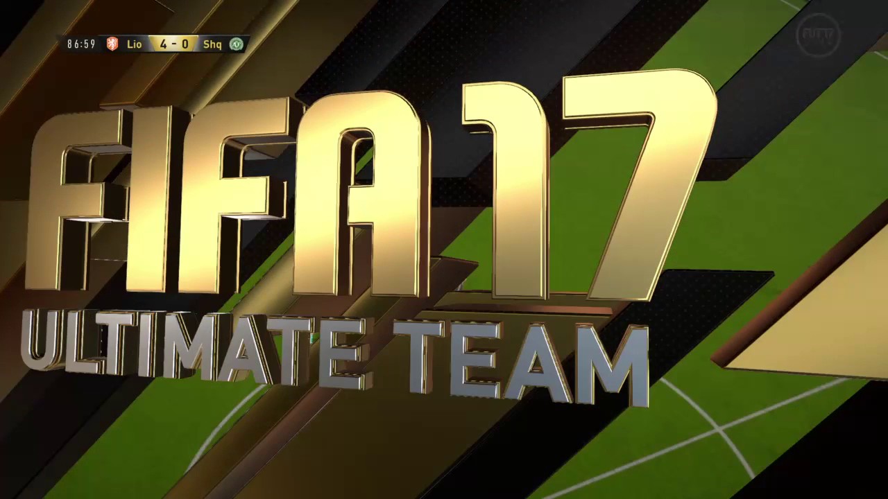 FIFA 17_Fut Champions ko  rooney