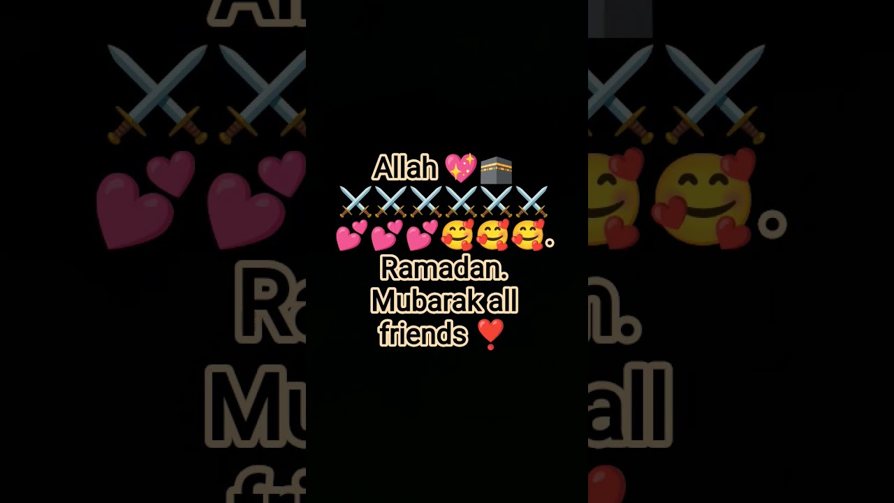 #islamicinformation