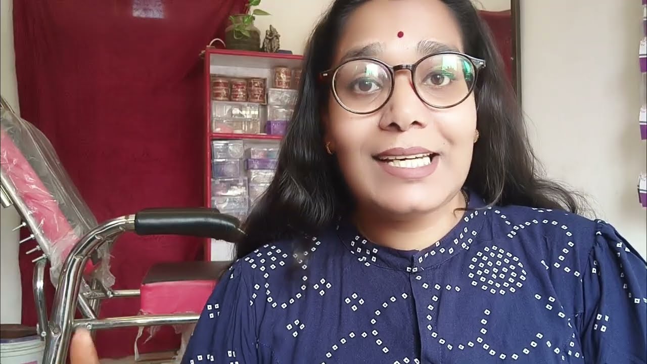 Shivani Kumari ने बताया सच😱 गुटका भौजी कभी नहीं सुधरेंगी 🤬 | Shivani Kumari | lipstick wali bhabhi 