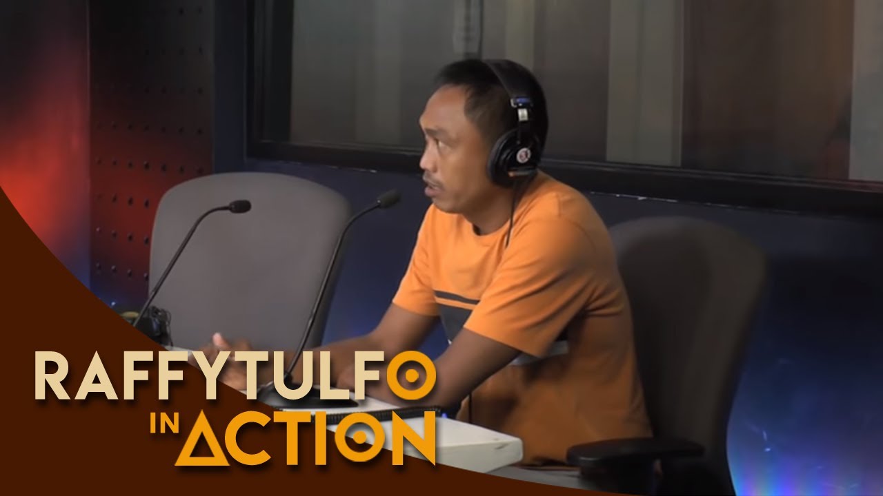 Bugok na PO3 tineketan ang walang salang taxi driver dahil sa sumbong ng pulpol na taga-munisipyo.