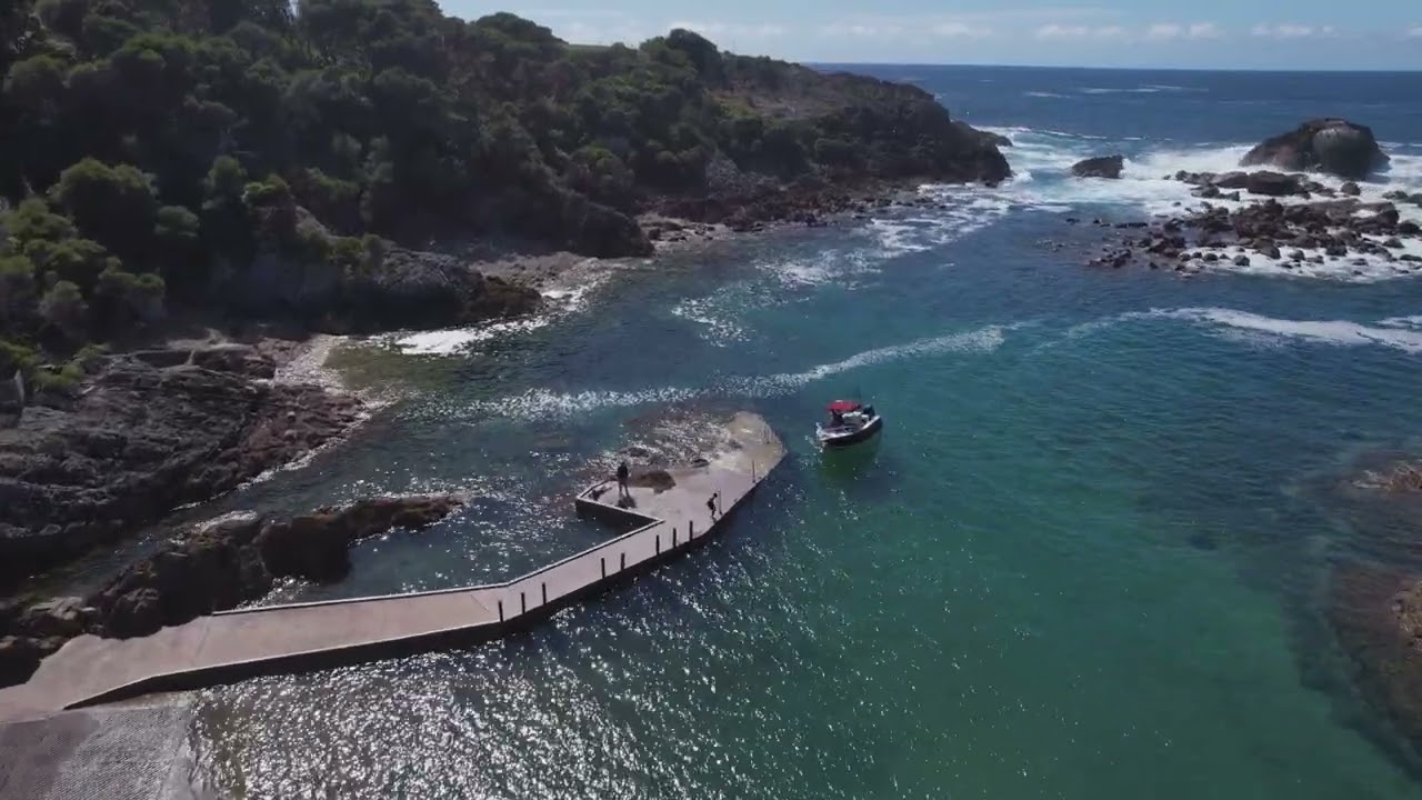 Tathra 2023