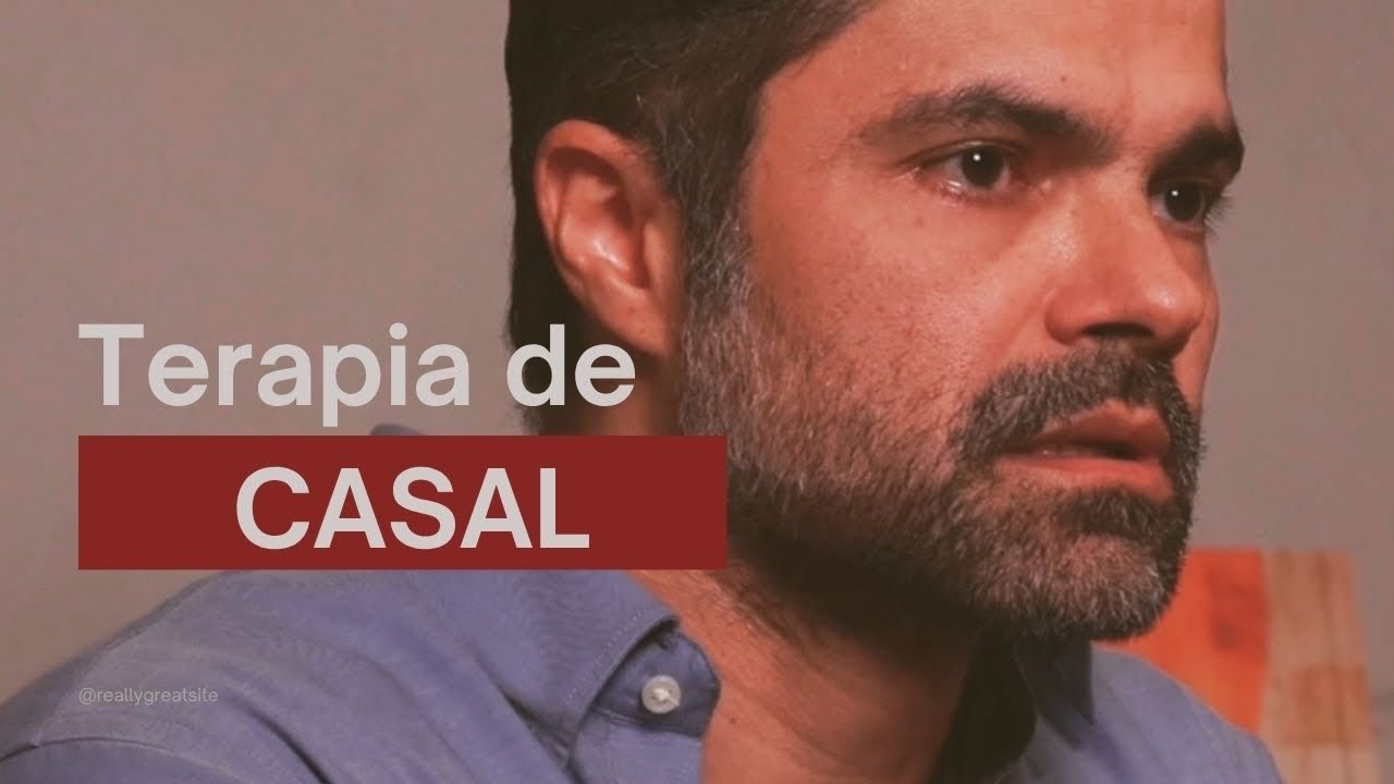Cena Casal