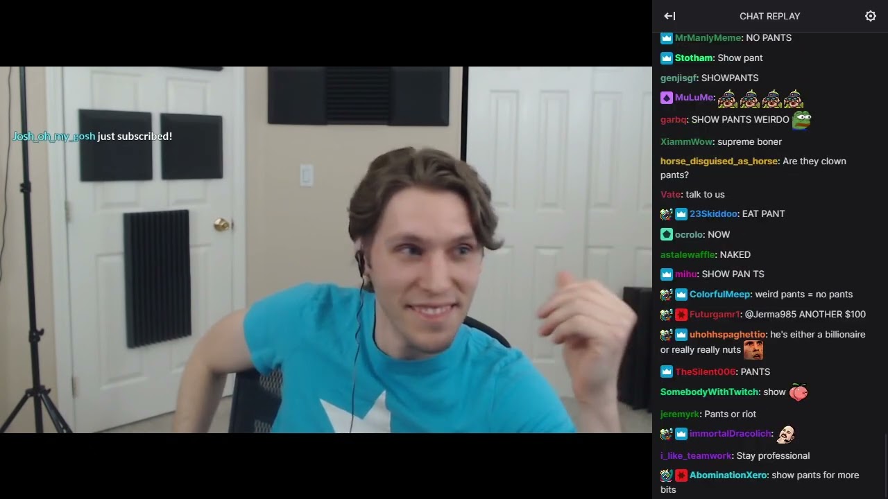 Old Jerma Streams [with Chat] - Modded Black Ops III Zombies [with Criken, UberHaxorNova,and Tomato]
