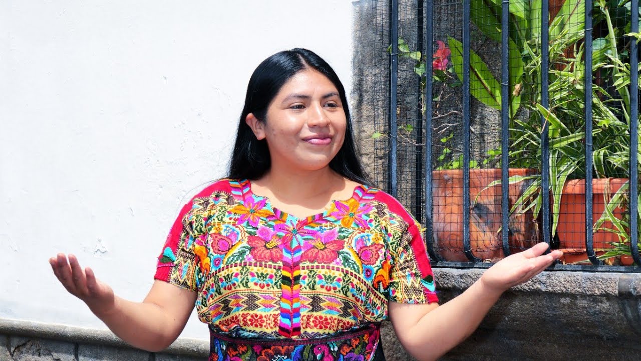 TE DESEAMOS FELICIDADES 