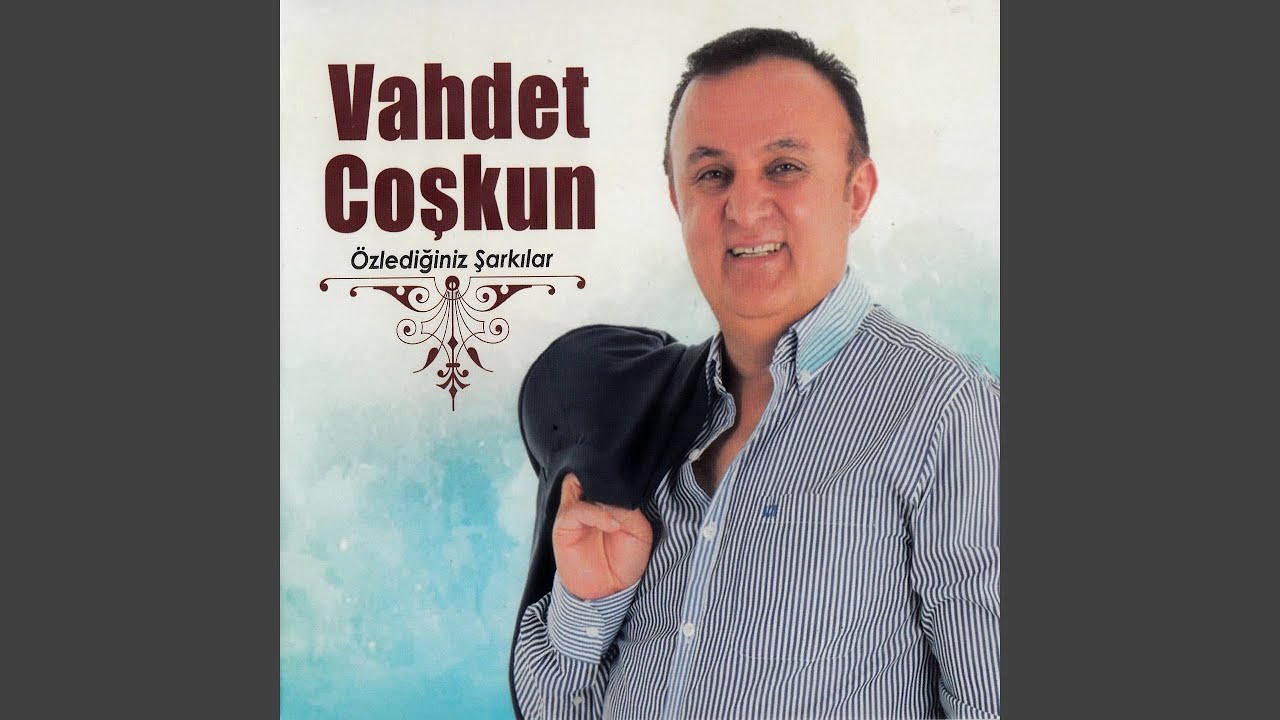 Kara Vicdanlı