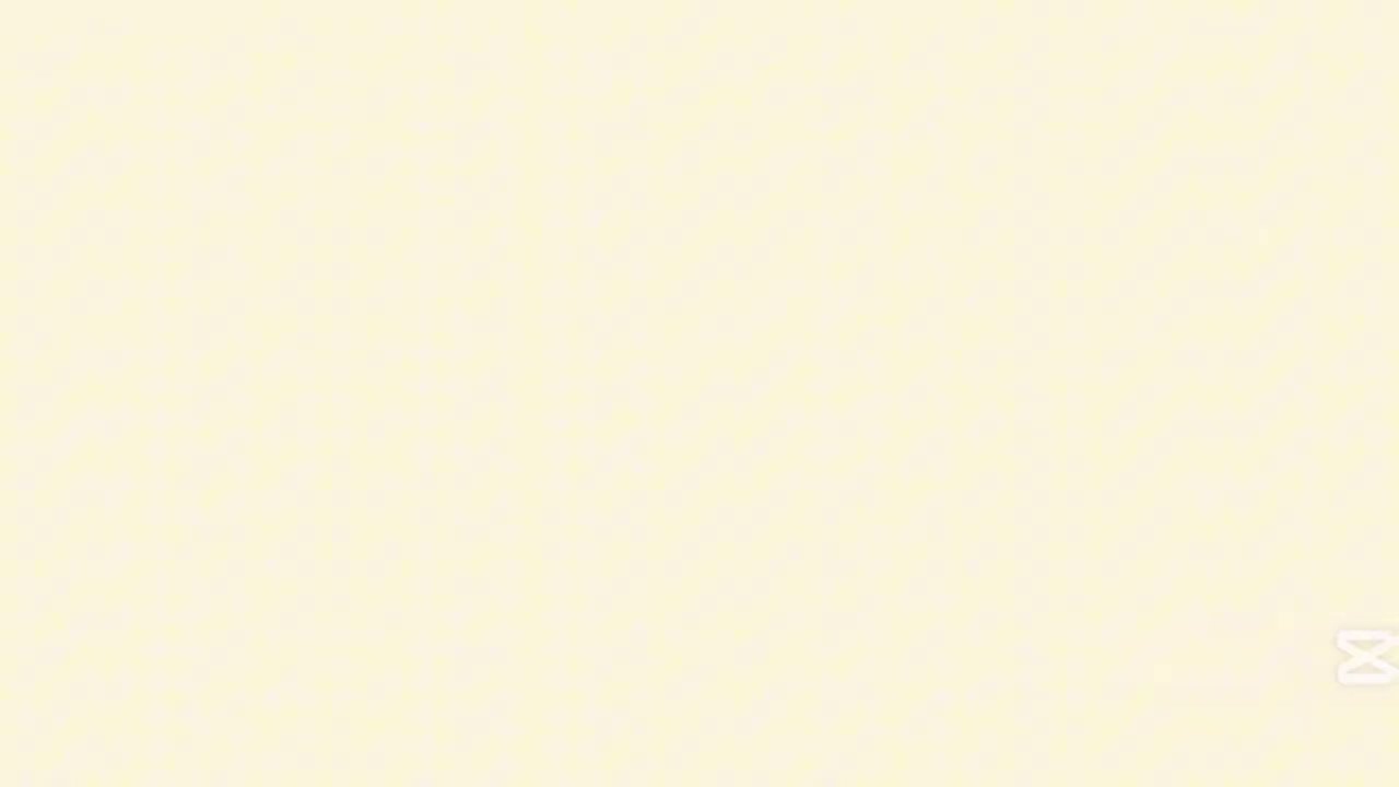 1hr of Warm White Screen for Video Call Aesthetic!🤍