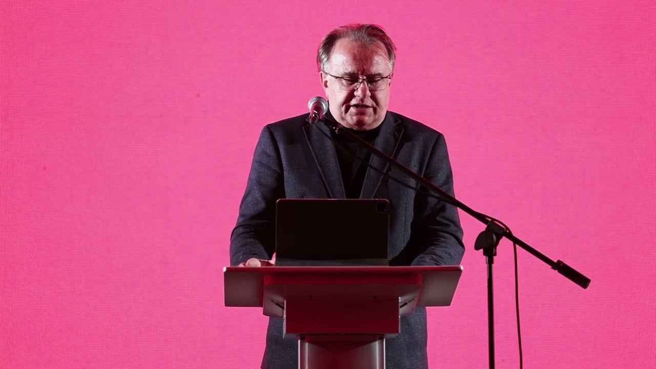 Nikšić: Ne postoji naša afera, postoji njihov strah