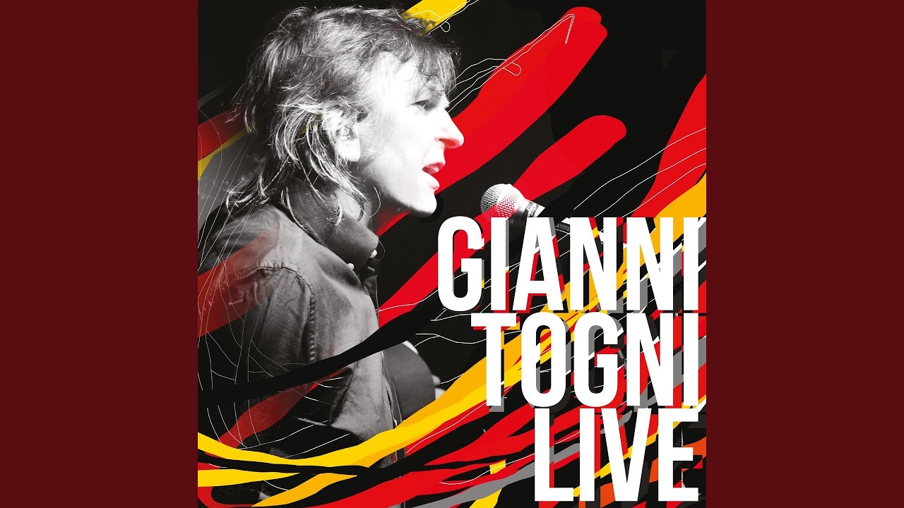 Semplice (Live)