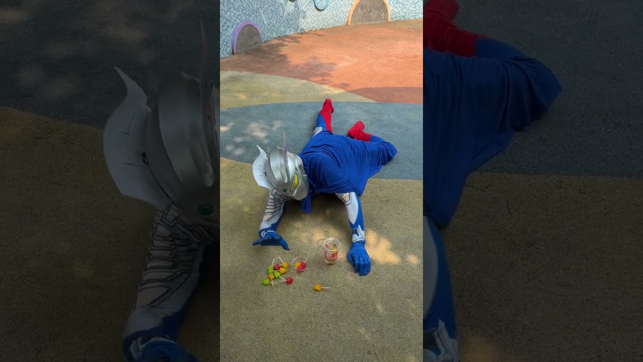 7658228135817183153