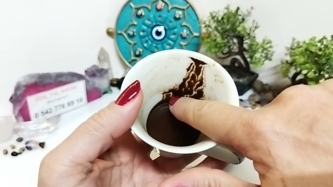 ♍ BAŞAK BURCU ♍ AŞK VE PARA`DA NETLİK♥️♥️