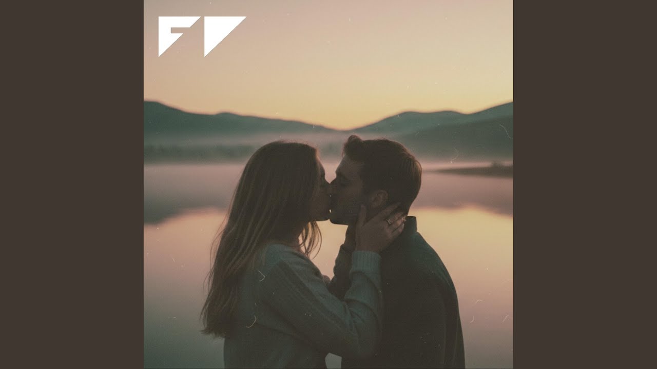 Kissing Slow