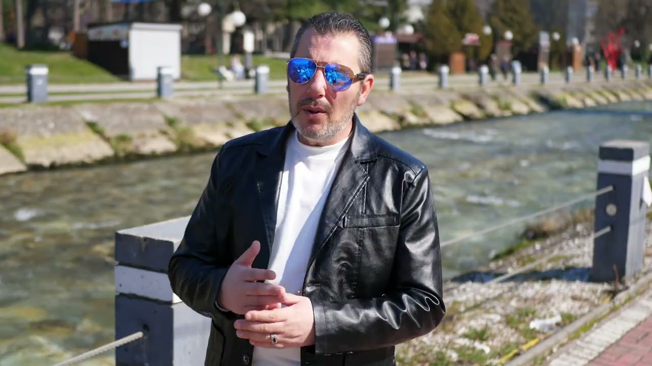 Sepce  Kasida Fitne