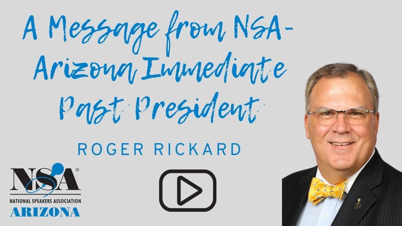 NSA AZ NOV 2021